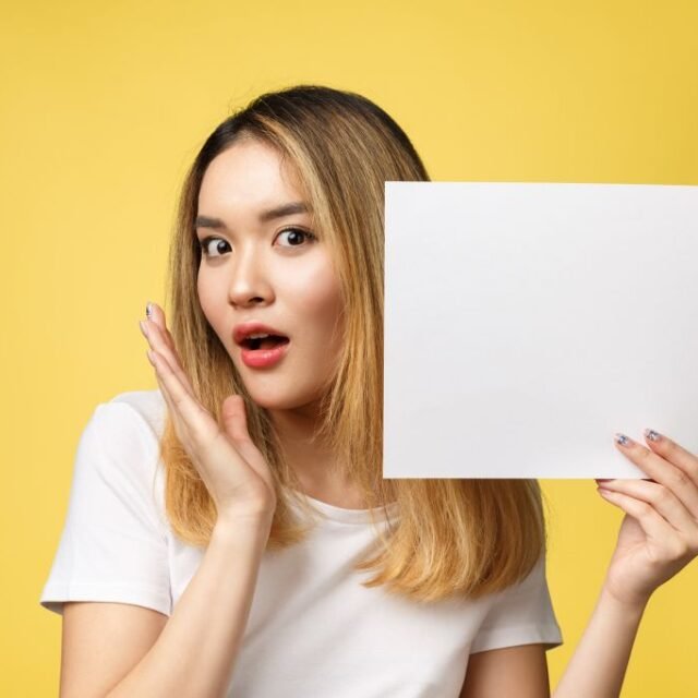 Sosial Media Manajemen