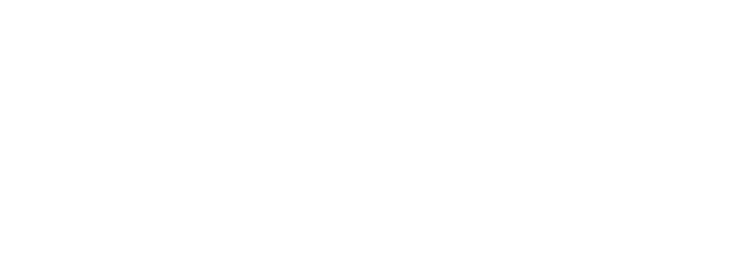 nebulakreasi.co.id