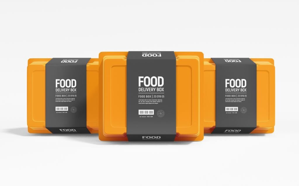 m020t0119_e_food_delivery_box_23may22