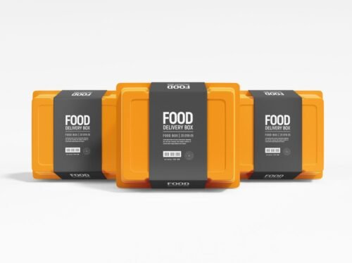 m020t0119_e_food_delivery_box_23may22