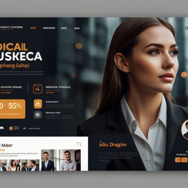 Jasa Pembuatan Website