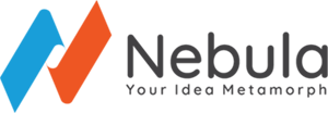 nebulakreasi.co.id